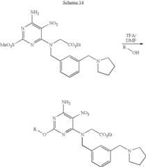 Figure US08367670-20130205-C00050