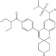 Figure US07338962-20080304-C00221