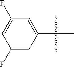 Figure US10968199-20210406-C01036