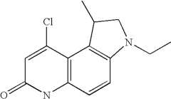 Figure US08193357-20120605-C00049