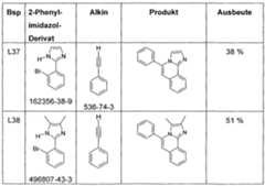 Figure imgf000086_0001