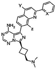 Figure imgf000031_0002
