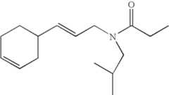 Figure US07541055-20090602-C02259