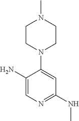Figure US09718827-20170801-C00697