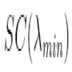 Figure 112008080431446-pat00174