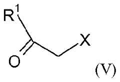 Figure imgf000024_0001