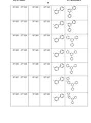 Figure imgf000095_0001