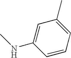 Figure US08415469-20130409-C01979