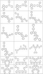 Figure BDA0002512727430001051