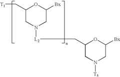 Figure US06878805-20050412-C00006