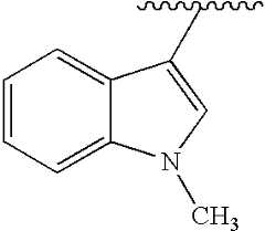 Figure US06692975-20040217-C00029