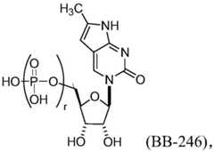 Figure BDA0002572923940001781