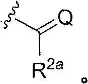 Figure FSB00000082108100041