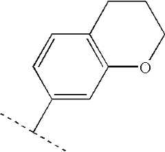 Figure US08354429-20130115-C00153