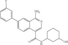 Figure US09586956-20170307-C00179