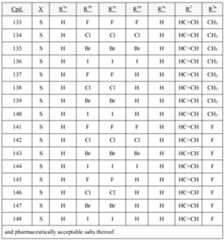Figure imgf000043_0001