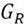 Figure 197118DEST_PATH_IMAGE054