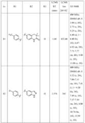 Figure imgf000117_0001