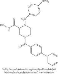 Figure US09523090-20161220-C00019