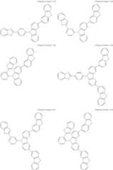 Figure US09793488-20171017-C00049