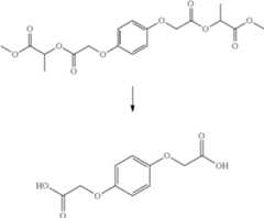 Figure US08802892-20140812-C00119