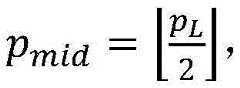 Figure BDA0002616411550000044