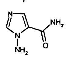 Figure imgf000120_0002