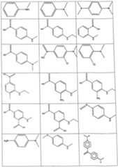 Figure imgf000066_0001