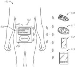 Figure DE202016009211U1_0000