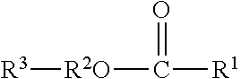 Figure US08822547-20140902-C00003