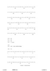 Figure 12_A0101_SEQ_0238