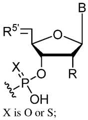 Figure imgf000052_0001