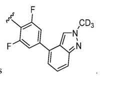 Figure imgf000059_0002