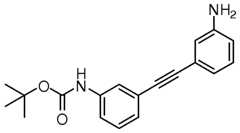 Figure imgf000299_0003