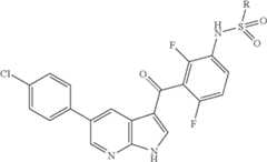 Figure US10040804-20180807-C00108