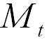 Figure 112006054808049-pat00001