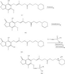 Figure US07427636-20080923-C00155