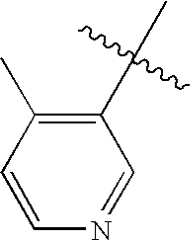 Figure US07129239-20061031-C00269