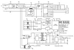 Figure P1020140157029