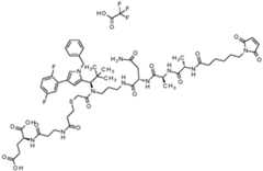 Figure imgf000759_0001