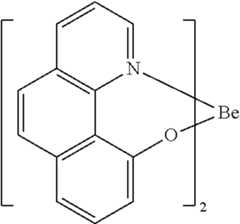 Figure US09997726-20180612-C00130