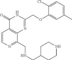 Figure US09834550-20171205-C00132