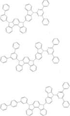 Figure US11731975-20230822-C00008