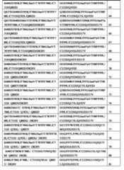 Figure 2022120155000059