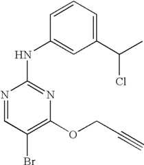 Figure US07504410-20090317-C00327