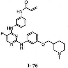 Figure BPA00001280125602732