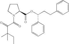 Figure US07960570-20110614-C00018