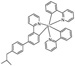 Figure imgf000075_0003