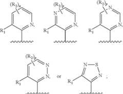 Figure US08680118-20140325-C00038