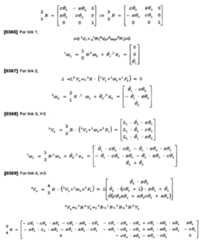 Figure imgf000061_0001